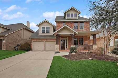 1151 Bonham Parkway Lantana, TX 76226