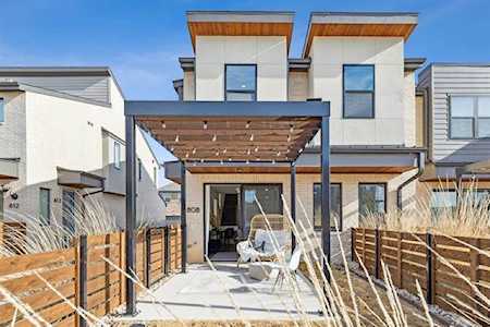 808 Emerling Drive McKinney, TX 75069