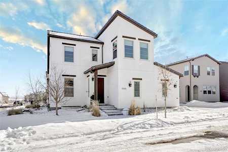 15506 W La Salle Place Lakewood, CO 80228