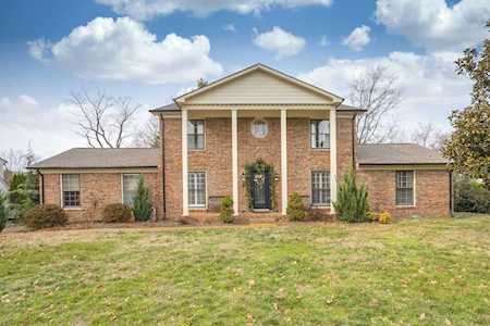 125 Tudor Ct Franklin, TN 37067