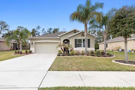242 River Vale Lane Ormond Beach, FL 32174