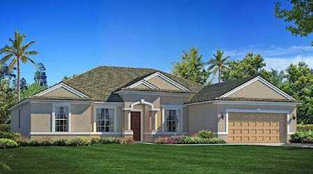 1791 SW Bayshore Boulevard Port Saint Lucie, FL 34984