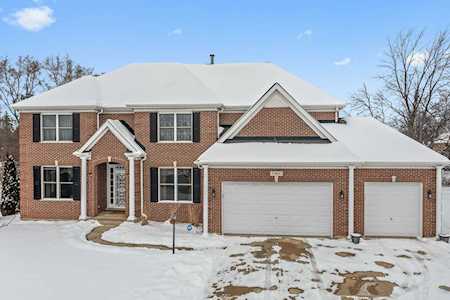30W160 Whitney Rd West Chicago, IL 60185