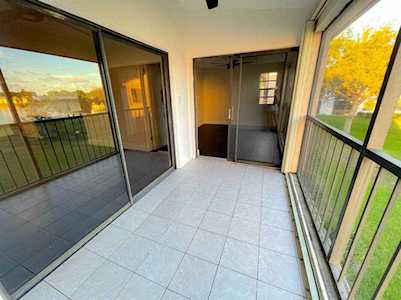 3190 Leewood Terrace #L203 Boca Raton, FL 33431