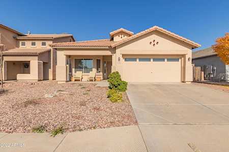 12546 W Jefferson Street Avondale, AZ 85323