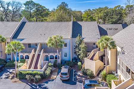 100 Colonnade Rd #150 Hilton Head Island, SC 29928