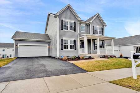 40 Viceroy Daleville, VA 24083