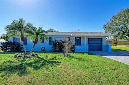 1101 Orlando Ave Bradenton, FL 34207