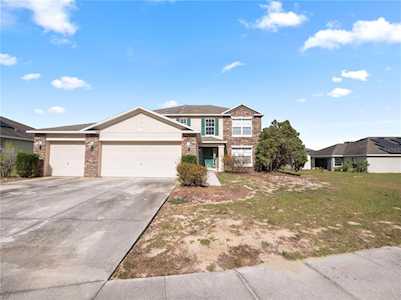 192 Eleuthera Dr Lake Alfred, FL 33850