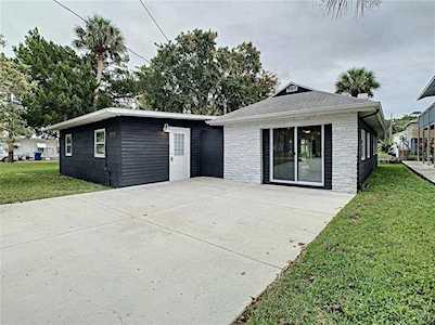 7248 Coventry Ct Weeki Wachee, FL 34607