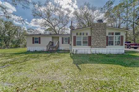 15611 Wj Valley Rd Plant City, FL 33566