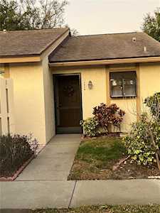 2928 63rd St W #228 Bradenton, FL 34209
