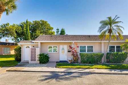 200 Boca Ciega Point Blvd S St. Petersburg, FL 33708