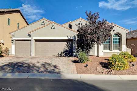 7132 Whitford St Las Vegas, NV 89166