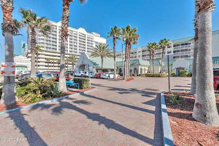 2700 Atlantic Avenue #248 Daytona Beach, FL 32118