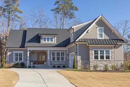 76 Lystra Grant Court Chapel Hill, NC 27517