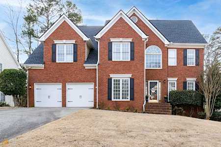 435 Chandler Ct Sugar Hill, GA 30518