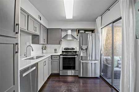 4800 Northway Drive #4A Dallas, TX 75206
