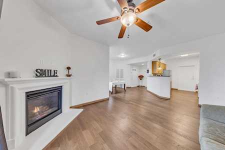 1100 Moon Circle #1118 Folsom, CA 95630