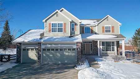 13961 Brookside Ct Broomfield, CO 80023
