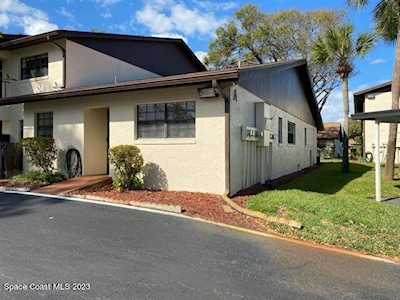 1675 S Fiske Boulevard #105a Rockledge, FL 32955