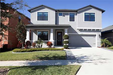 12049 Creek Preserve Dr Riverview, FL 33579