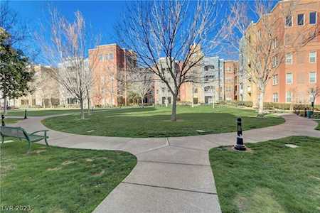 56 E Serene Ave #418 Las Vegas, NV 89123