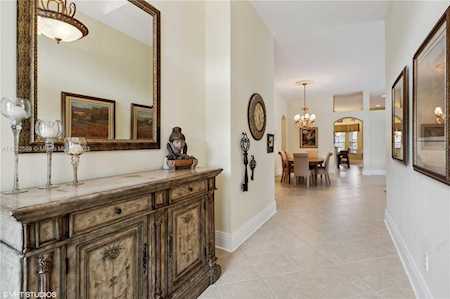7851 New Holland Way Boynton Beach, FL 33437