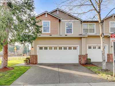 12805 SW Night Heron LN #100 Beaverton, OR 97007