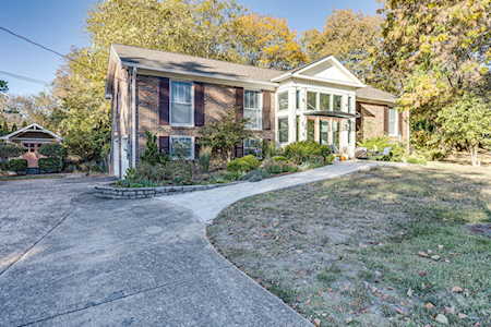 211 General N B Forrest Dr Franklin, TN 37069