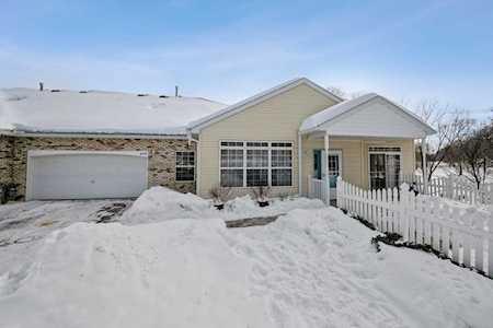 6878 Inverness Trail Inver Grove Heights, MN 55077
