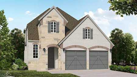 8416 Colburn The Colony, TX 75056