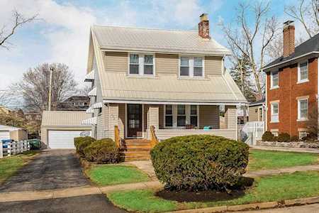 202 Northridge Road Columbus, OH 43214