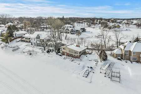 15337 Breezy Point Road SE Prior Lake, MN 55372