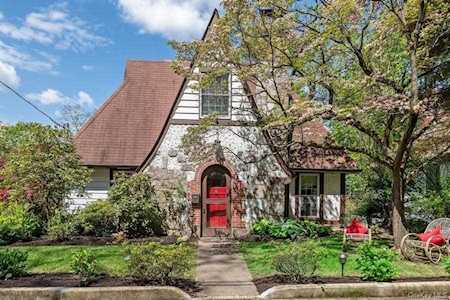 91 Pinecrest Parkway Hastings-On-Hudson, NY 10706