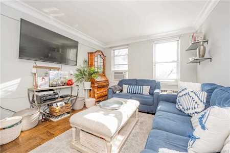 245 Parkview Avenue #1F Bronxville, NY 10708