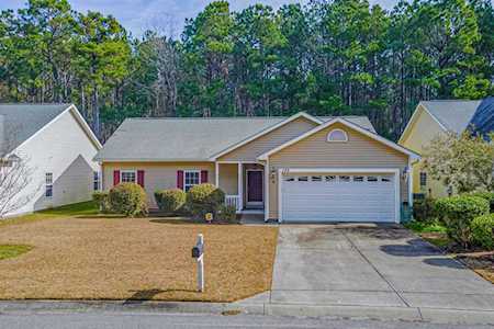 125 Rocko Dr. Myrtle Beach, SC 29579