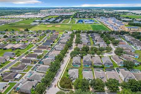 189 Chaucer Ave Davenport, FL 33896