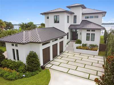 6125 Bayou Grande Blvd NE St. Petersburg, FL 33703