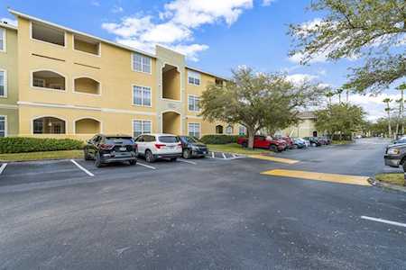 1238 S Missouri Ave #103 Clearwater, FL 33756