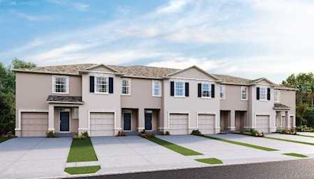 151 Reena Dr Daytona Beach, FL 32117