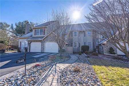 7640 Brandywine Circle Trexlertown, PA 18087