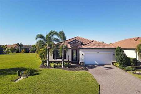 10310 Marbella Dr Bradenton, FL 34211