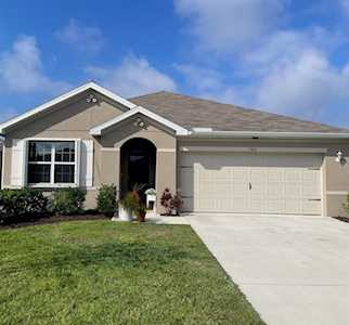 7005 Waterford PARKWAY Punta Gorda, FL 33950