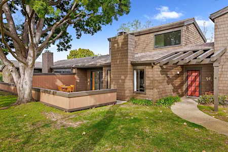 763 Avenida Pequena Santa Barbara, CA 93111