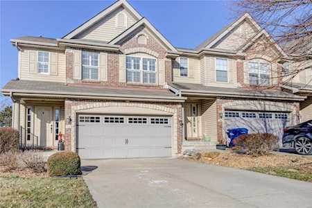 106 Distinction Dr Lake St Louis, MO 63367