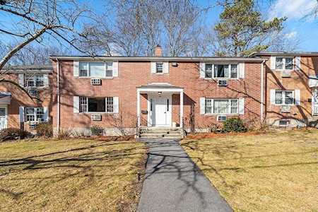 78 Jefferson St #A North Andover, MA 01845