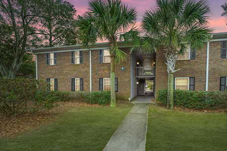 21 Rivers Point Row Charleston, SC 29412
