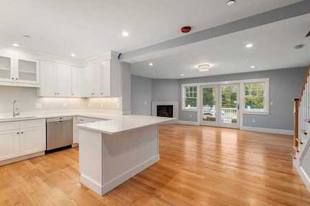 12 Main Street #7 Rowley, MA 01969