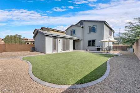 965 Leafy Nook Ct Henderson, NV 89052